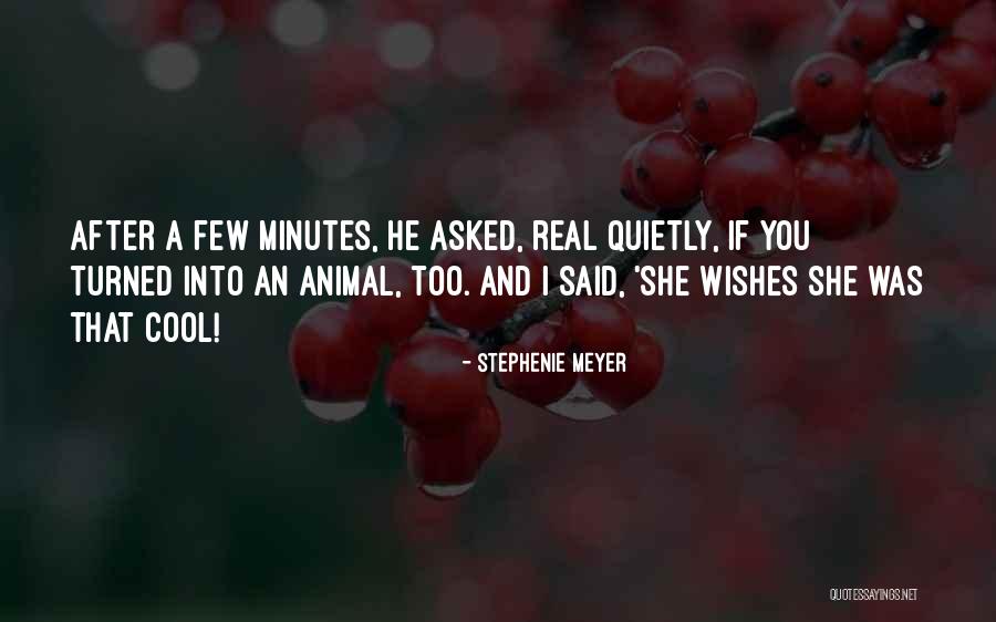 Diplom Tico Quotes By Stephenie Meyer Diplom Tico Quotes By Stephenie Meyer