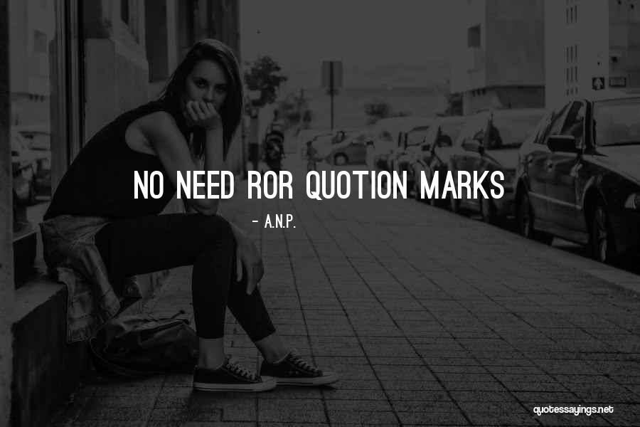 Diploma Friends Quotes By A.N.P. Diploma Friends Quotes By A.N.P.