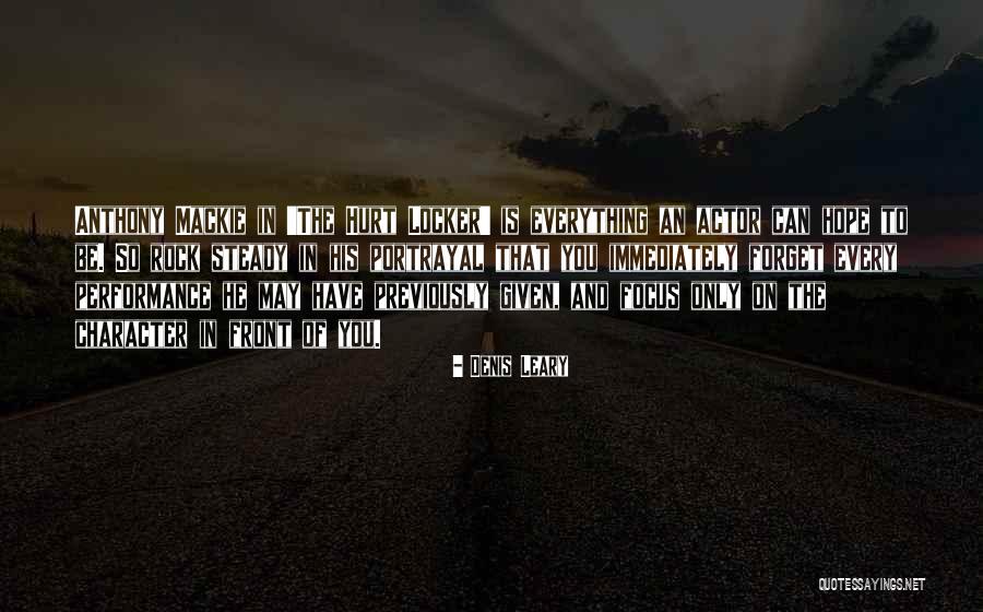 Diploma Friends Quotes By Denis Leary Diploma Friends Quotes By Denis Leary