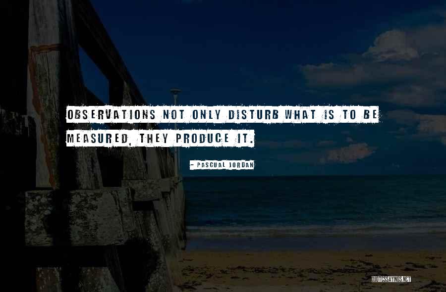 Diploma Friends Quotes By Pascual Jordan Diploma Friends Quotes By Pascual Jordan
