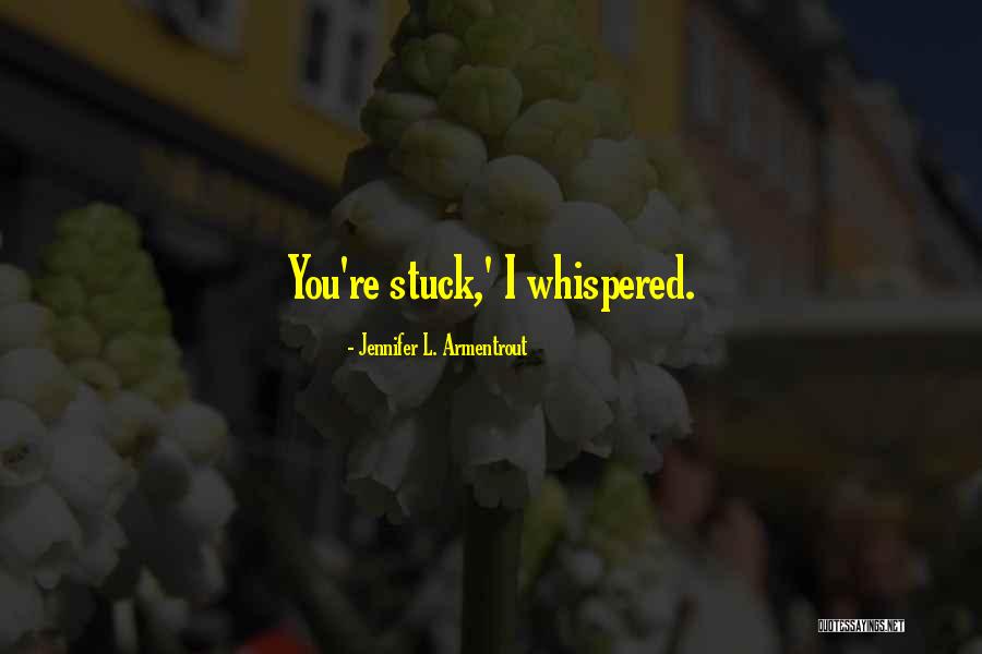 Diploma Life Quotes By Jennifer L. Armentrout Diploma Life Quotes By Jennifer L. Armentrout