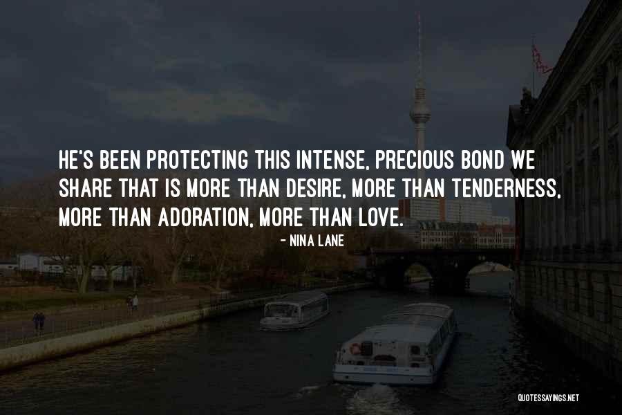 Diploma Life Quotes By Nina Lane Diploma Life Quotes By Nina Lane