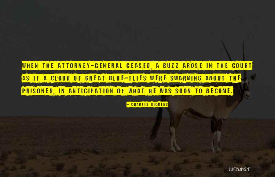 Diplomacia Significado Quotes By Charles Dickens Diplomacia Significado Quotes By Charles Dickens