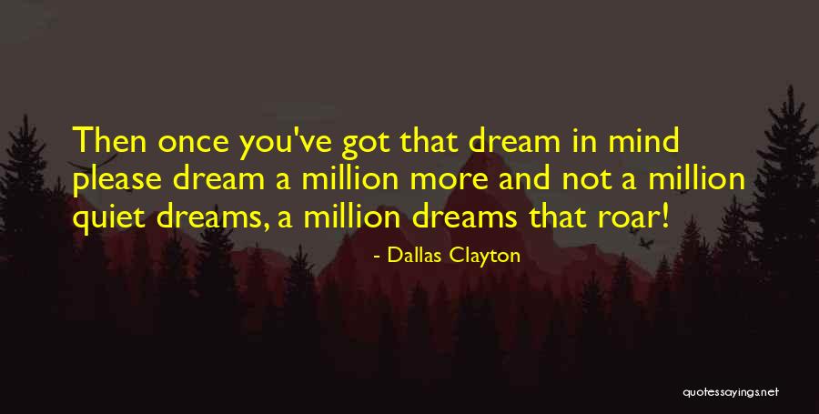 Diplomas Online Quotes By Dallas Clayton Diplomas Online Quotes By Dallas Clayton