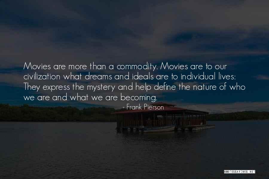 Diplomas Online Quotes By Frank Pierson Diplomas Online Quotes By Frank Pierson