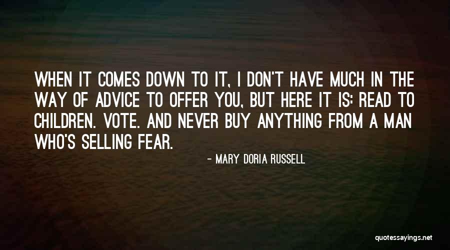 Diplomas Online Quotes By Mary Doria Russell Diplomas Online Quotes By Mary Doria Russell