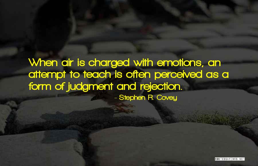 Diplomas Online Quotes By Stephen R. Covey Diplomas Online Quotes By Stephen R. Covey