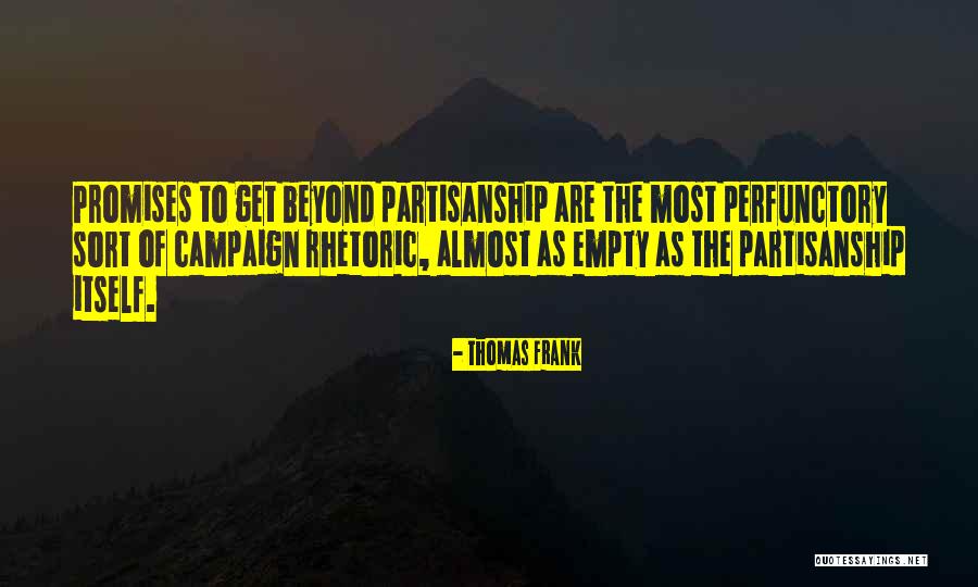 Diplomas Online Quotes By Thomas Frank Diplomas Online Quotes By Thomas Frank