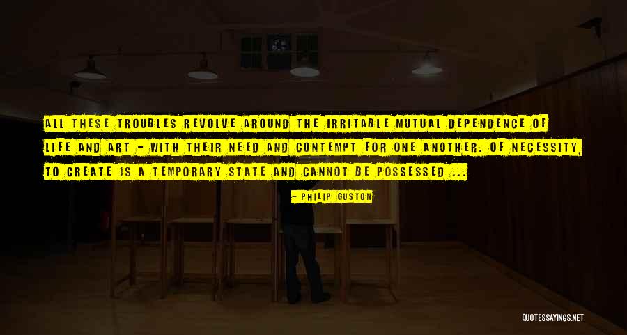 Diplomas Para Quotes By Philip Guston Diplomas Para Quotes By Philip Guston