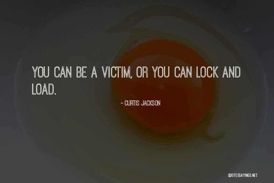 Diplomasi Adalah Quotes By Curtis Jackson Diplomasi Adalah Quotes By Curtis Jackson