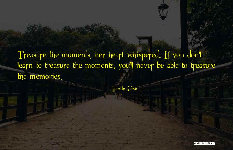 Diplomasi Budaya Quotes By Janette Oke Diplomasi Budaya Quotes By Janette Oke