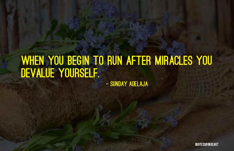 Diplomasi Budaya Quotes By Sunday Adelaja Diplomasi Budaya Quotes By Sunday Adelaja