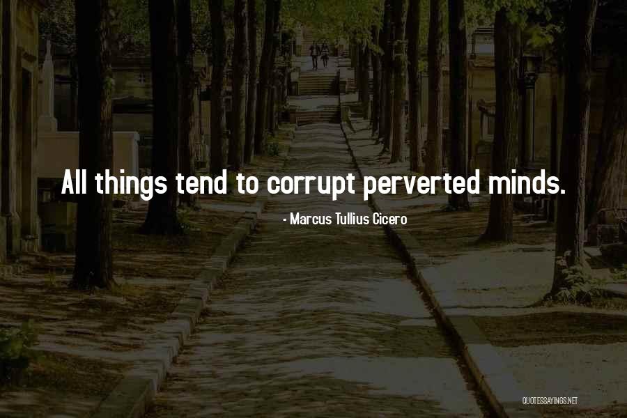 Diplomates Of Medicine Quotes By Marcus Tullius Cicero