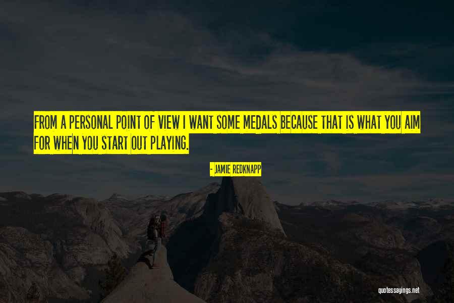 Diplomaticos Quotes By Jamie Redknapp Diplomaticos Quotes By Jamie Redknapp
