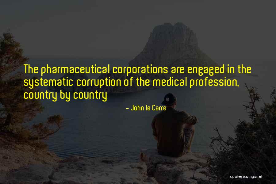 Diplomaticos Quotes By John Le Carre Diplomaticos Quotes By John Le Carre