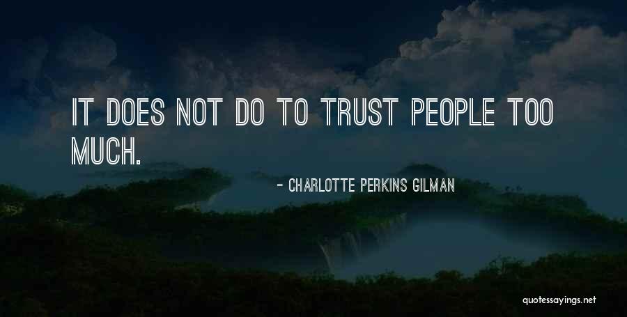 Diplomatist Job Quotes By Charlotte Perkins Gilman Diplomatist Job Quotes By Charlotte Perkins Gilman
