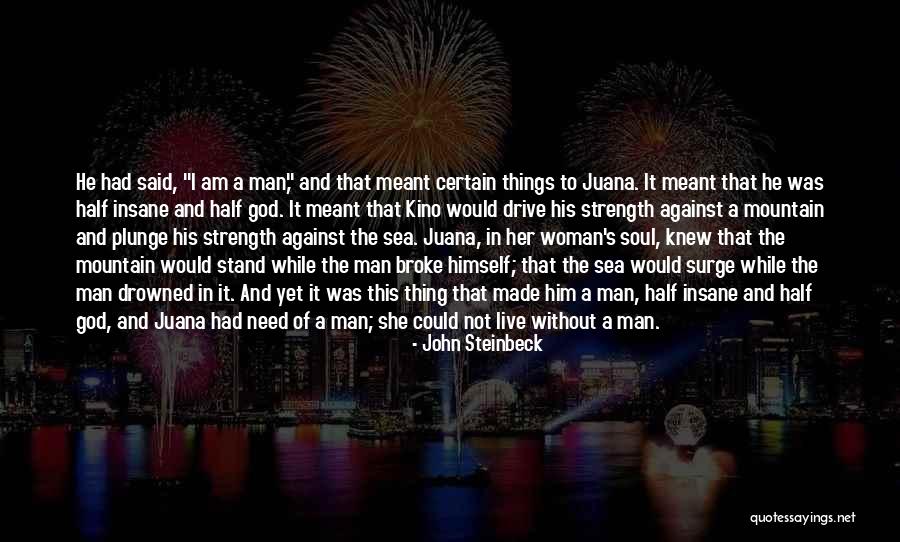 Diplomatist Quotes By John Steinbeck Diplomatist Quotes By John Steinbeck