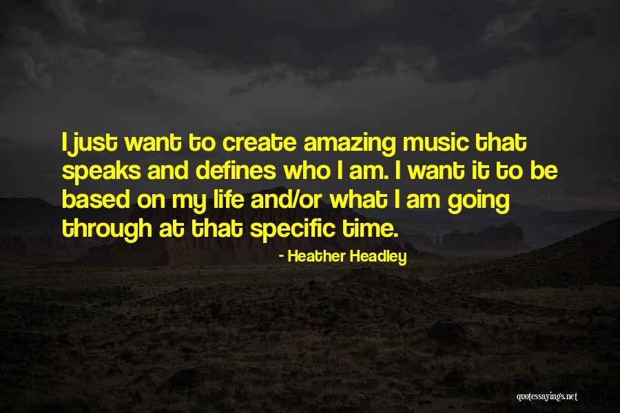 Diplomats Building Quotes By Heather Headley Diplomats Building Quotes By Heather Headley