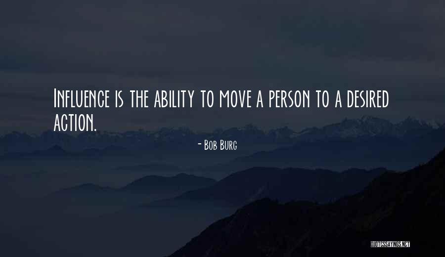 Diplome Scolare Quotes By Bob Burg Diplome Scolare Quotes By Bob Burg