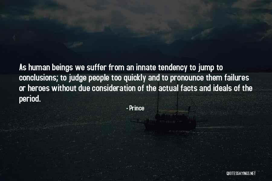 Diplome Scolare Quotes By Prince Diplome Scolare Quotes By Prince