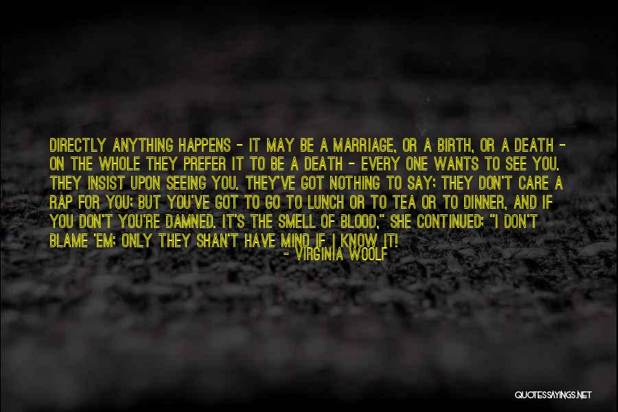 Dipolelo Ngatane Quotes By Virginia Woolf Dipolelo Ngatane Quotes By Virginia Woolf