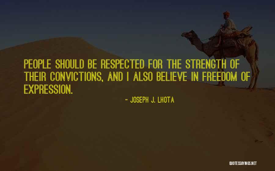 Diponio Contracting Quotes By Joseph J. Lhota Diponio Contracting Quotes By Joseph J. Lhota