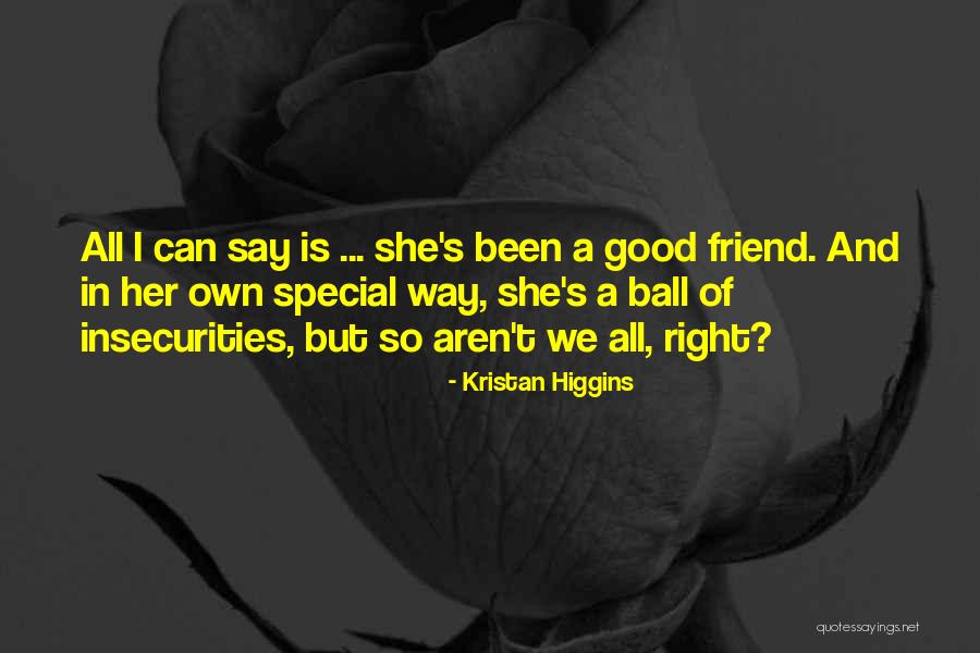 Diponio Trucking Quotes By Kristan Higgins Diponio Trucking Quotes By Kristan Higgins