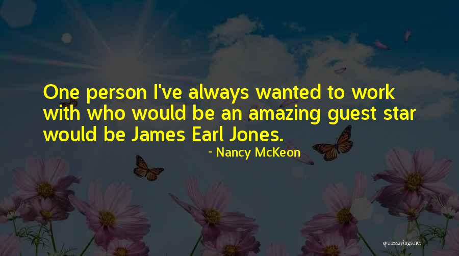 Diponio Trucking Quotes By Nancy McKeon Diponio Trucking Quotes By Nancy McKeon
