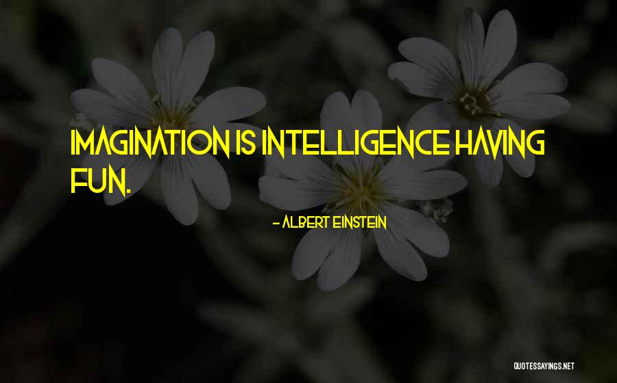 Dipont Education Quotes By Albert Einstein Dipont Education Quotes By Albert Einstein