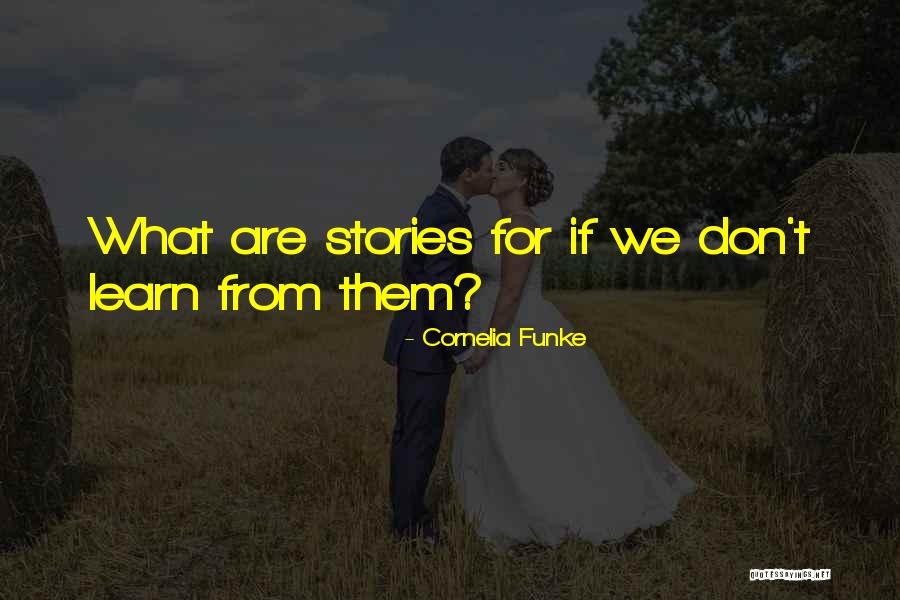 Dipont Hotel Quotes By Cornelia Funke Dipont Hotel Quotes By Cornelia Funke