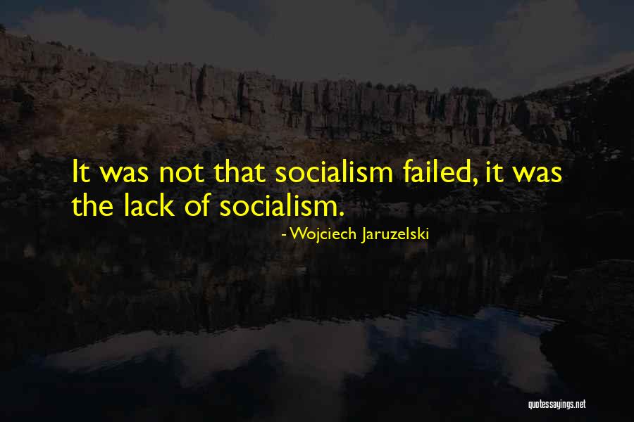 Dipont Hotel Quotes By Wojciech Jaruzelski Dipont Hotel Quotes By Wojciech Jaruzelski