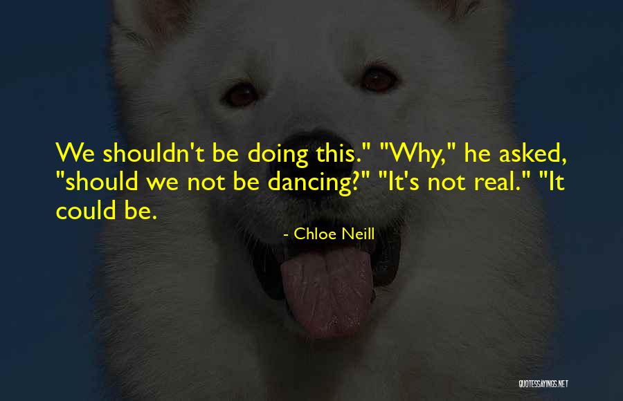 Dipool Dipoolbinding Quotes By Chloe Neill Dipool Dipoolbinding Quotes By Chloe Neill