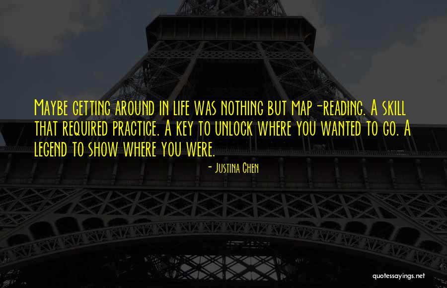 Dipool Dipoolbinding Quotes By Justina Chen Dipool Dipoolbinding Quotes By Justina Chen