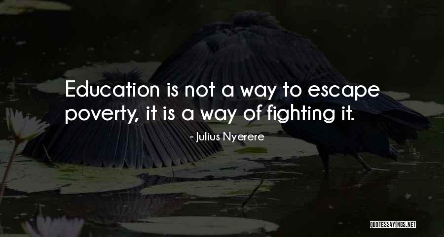 Dipoto Quotes By Julius Nyerere Dipoto Quotes By Julius Nyerere