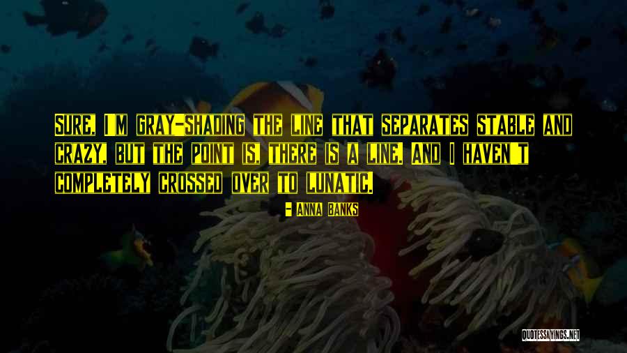 Dippel Ubersetzung Quotes By Anna Banks Dippel Ubersetzung Quotes By Anna Banks