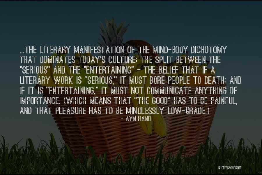 Dippel Ubersetzung Quotes By Ayn Rand Dippel Ubersetzung Quotes By Ayn Rand