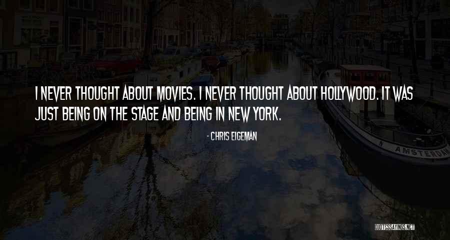 Dippel Ubersetzung Quotes By Chris Eigeman Dippel Ubersetzung Quotes By Chris Eigeman