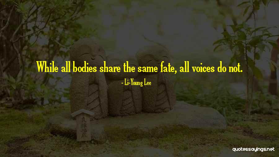 Dippel Ubersetzung Quotes By Li-Young Lee Dippel Ubersetzung Quotes By Li-Young Lee