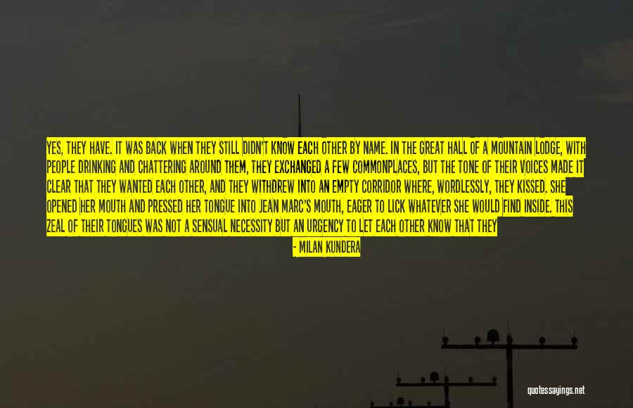 Dippel Ubersetzung Quotes By Milan Kundera Dippel Ubersetzung Quotes By Milan Kundera