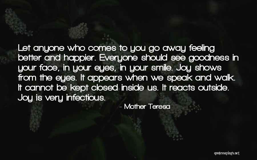 Dippel Ubersetzung Quotes By Mother Teresa Dippel Ubersetzung Quotes By Mother Teresa