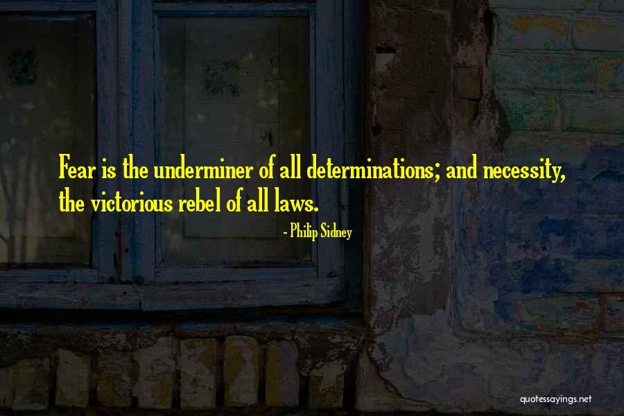 Dippel Ubersetzung Quotes By Philip Sidney Dippel Ubersetzung Quotes By Philip Sidney