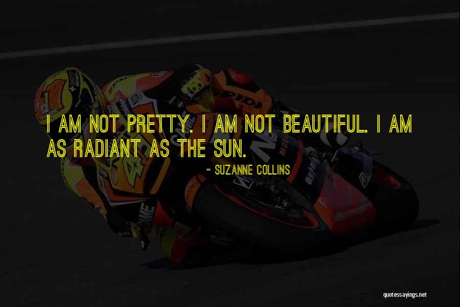 Dippen Dots Quotes By Suzanne Collins Dippen Dots Quotes By Suzanne Collins