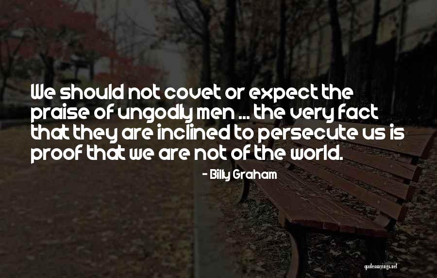 Dipperful Quotes By Billy Graham Dipperful Quotes By Billy Graham