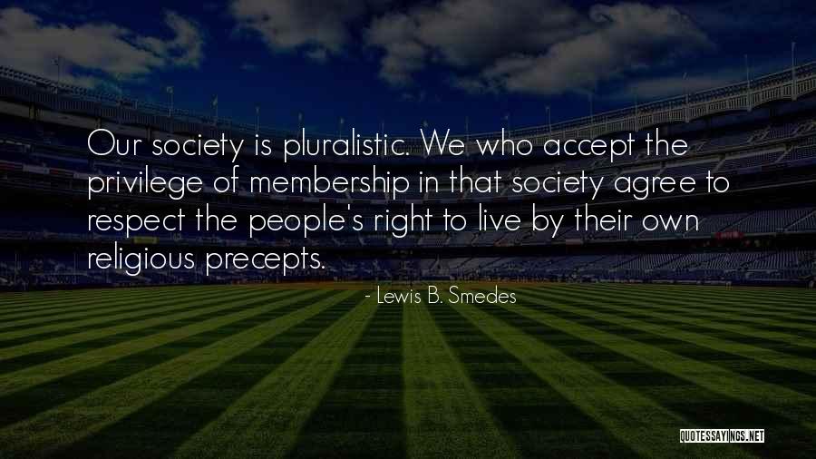 Dipperful Quotes By Lewis B. Smedes Dipperful Quotes By Lewis B. Smedes