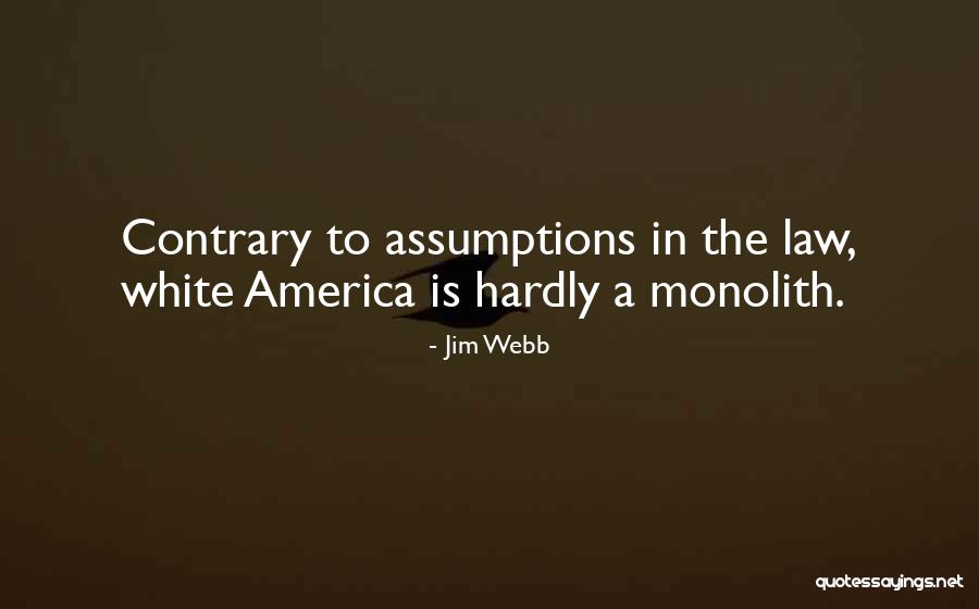 Dippers For Chocolate Quotes By Jim Webb