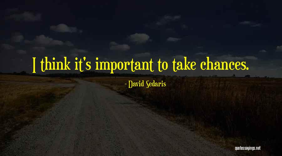 Dippie Egg Quotes By David Sedaris Dippie Egg Quotes By David Sedaris