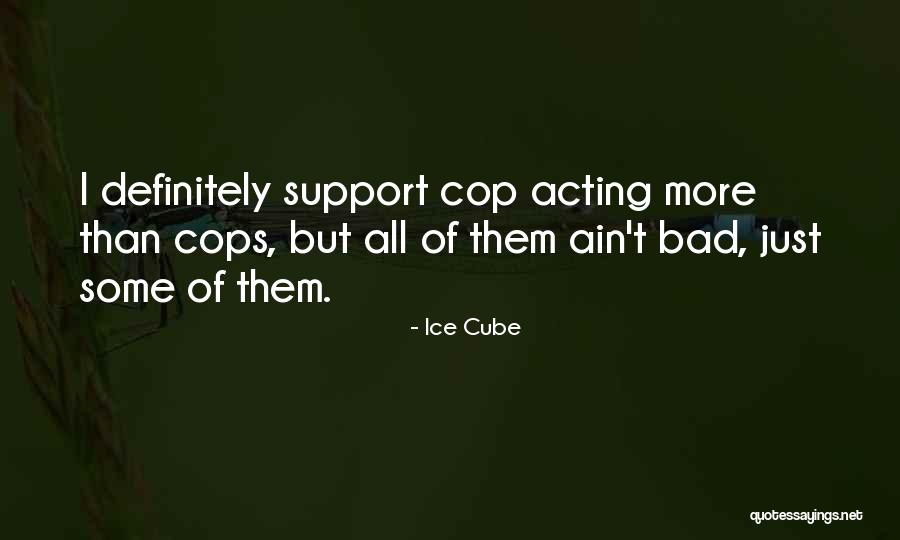 Dippie Egg Quotes By Ice Cube Dippie Egg Quotes By Ice Cube