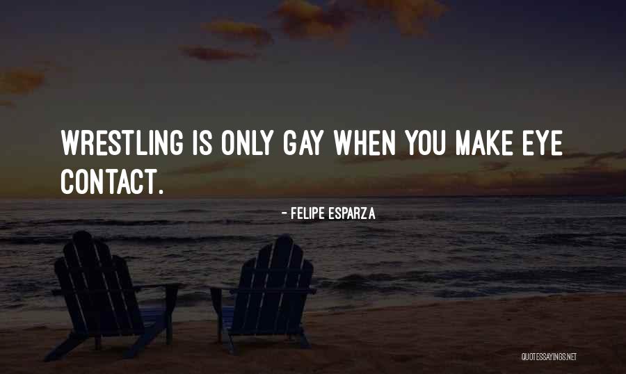 Dippily Quotes By Felipe Esparza Dippily Quotes By Felipe Esparza