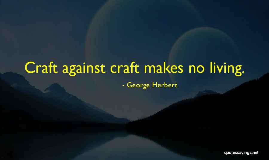 Dippily Quotes By George Herbert Dippily Quotes By George Herbert