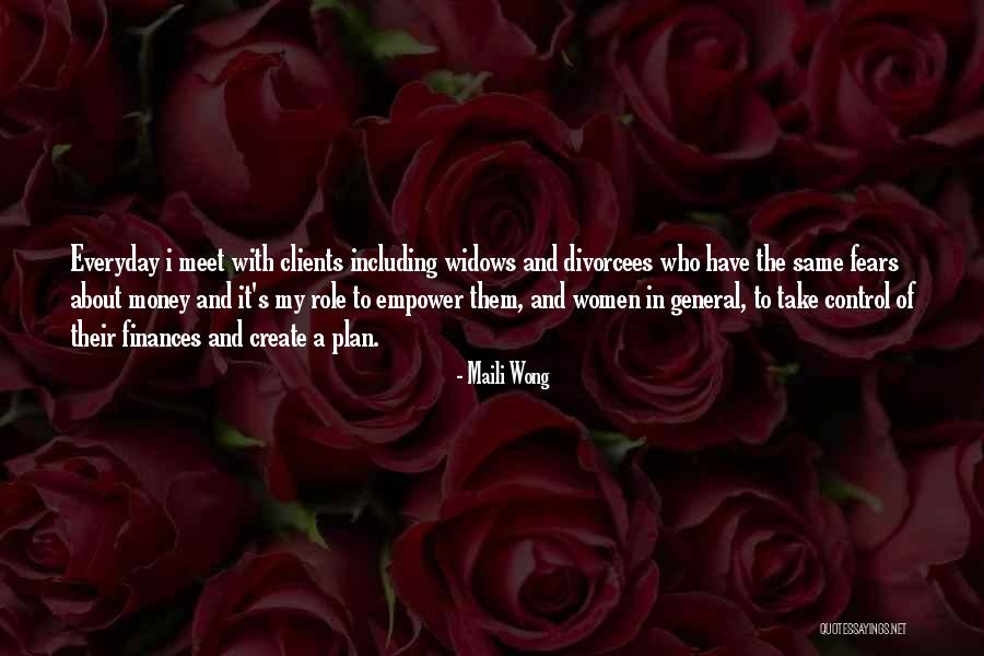 Dippily Quotes By Maili Wong Dippily Quotes By Maili Wong
